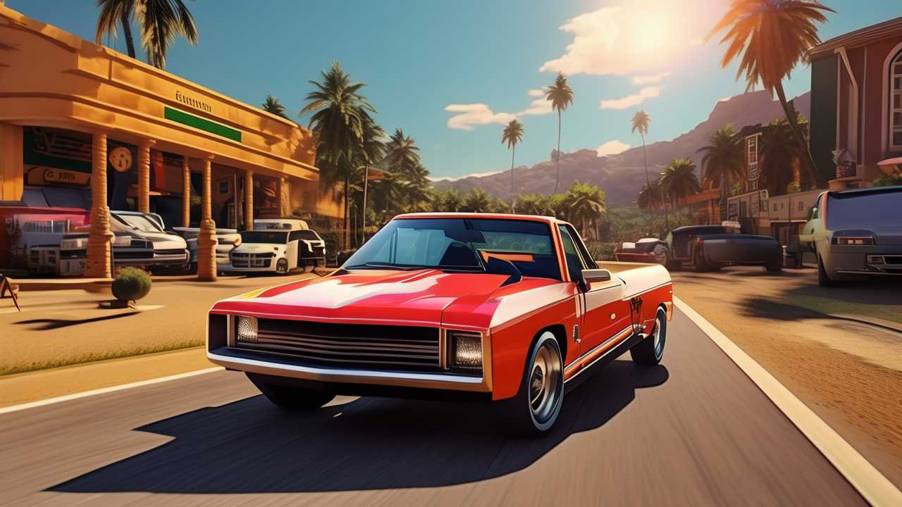 Rockstar buys, renames GT* Trilogy dev.