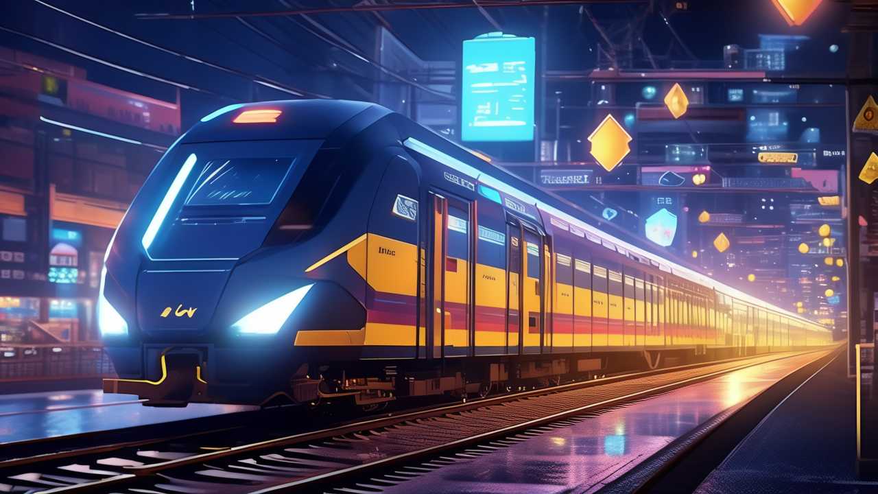 Honkai Star Rail: Luocha Guide (v1.1)