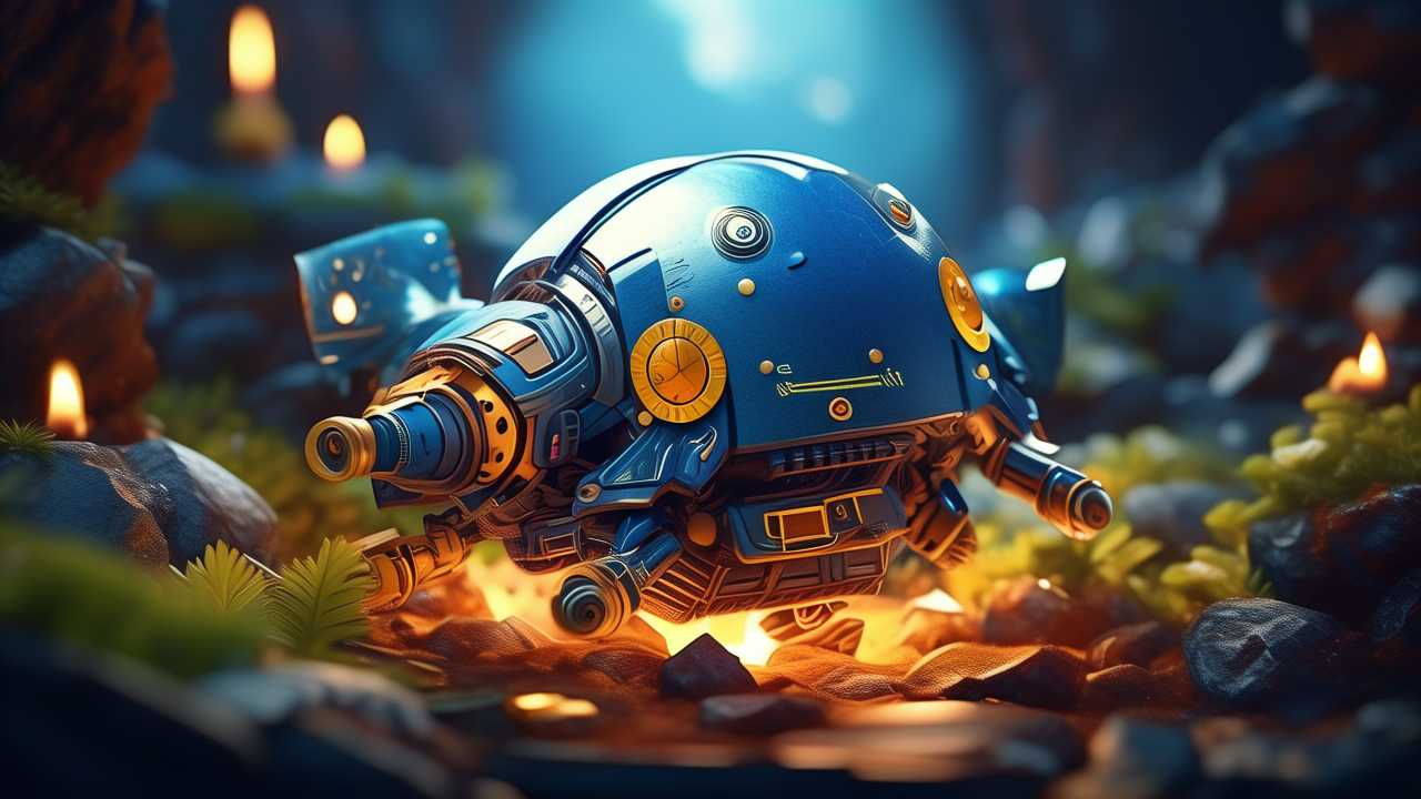 Artifact Monetization Summary