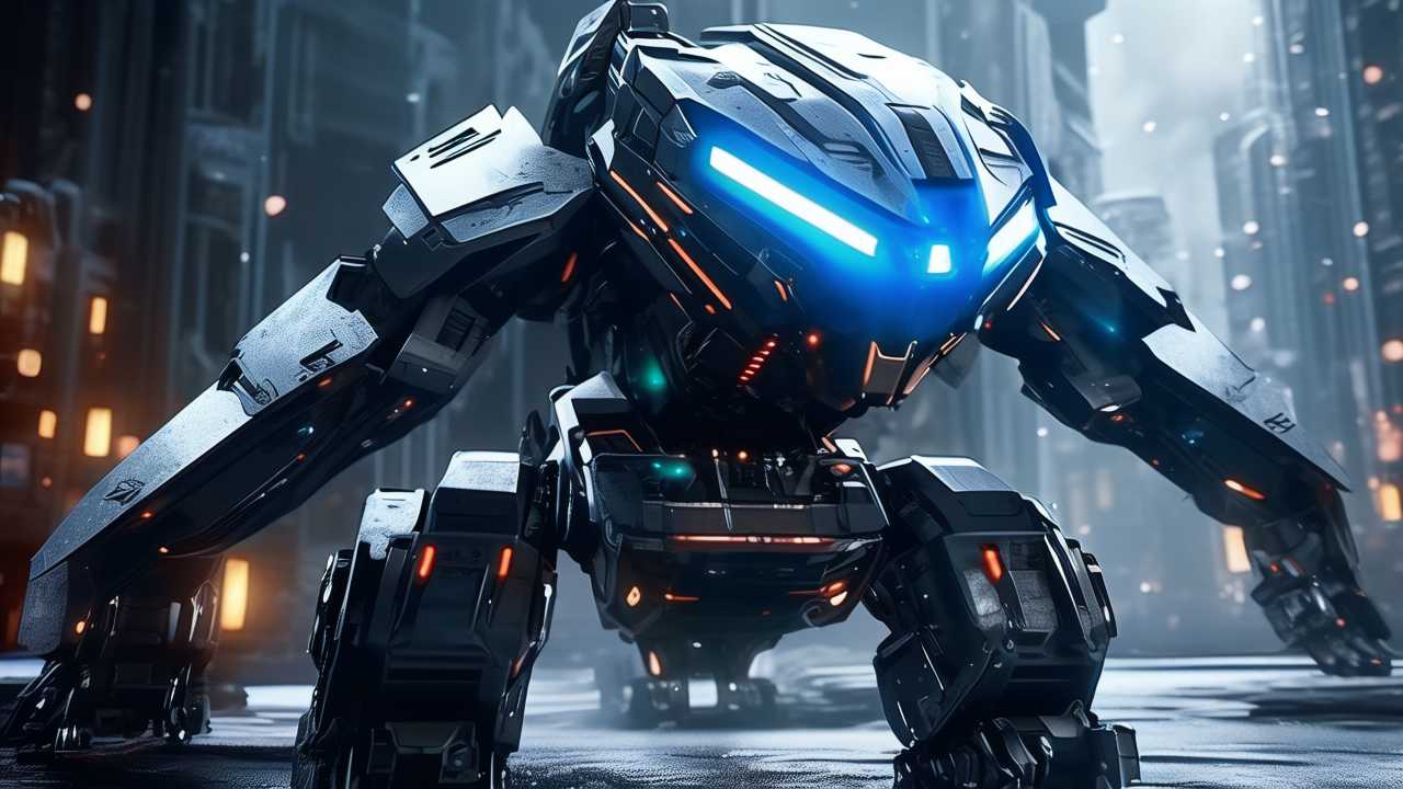 Daily Deals: VR, Action, Console