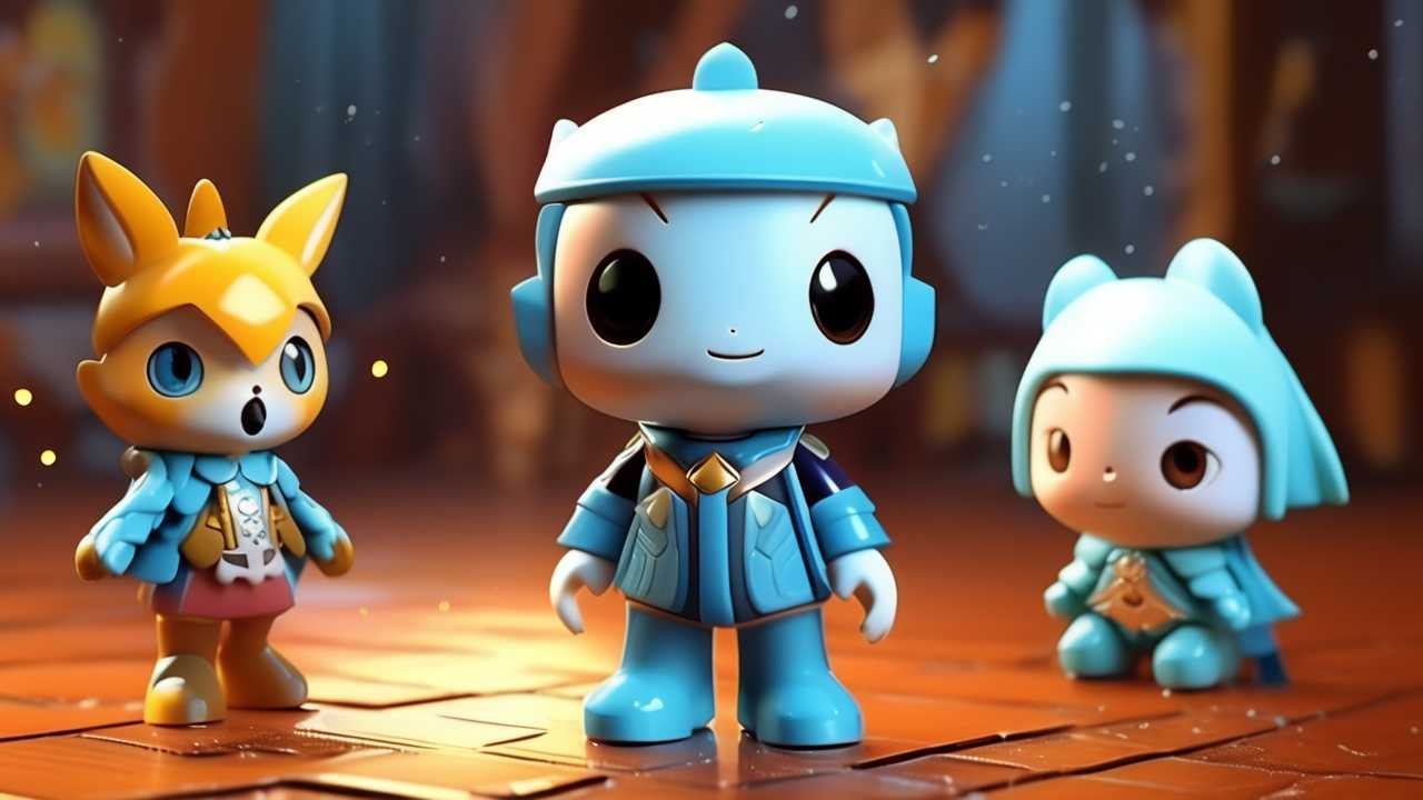 Tears of the Kingdom Amiibo: Best Unlocks