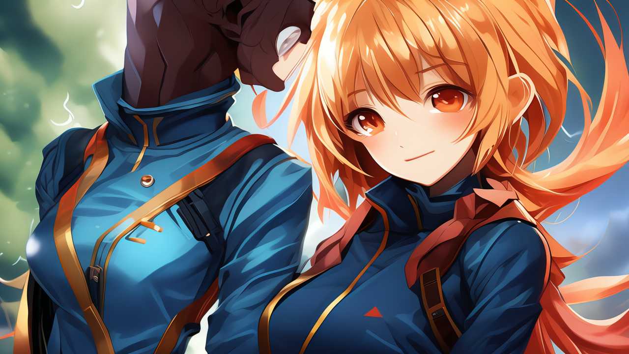 Persona 3 Reload: August-September Guide