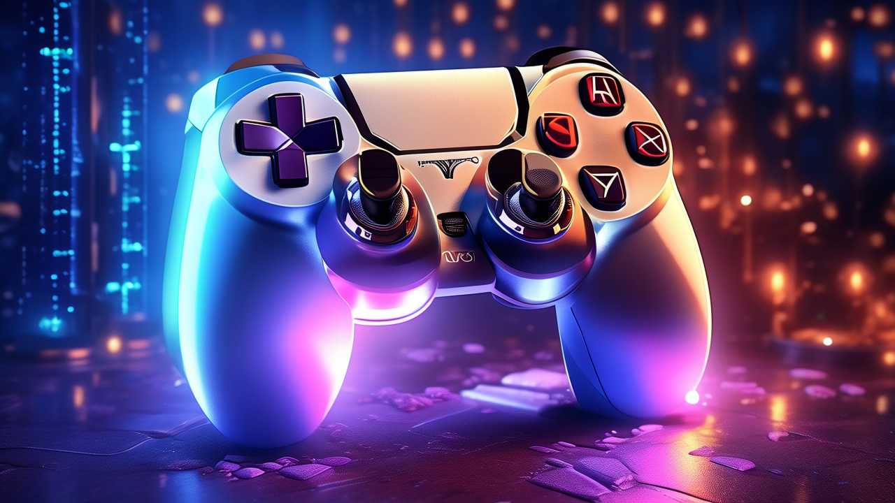 PS Plus June 2024 games, PS2 emulators, Days of Play