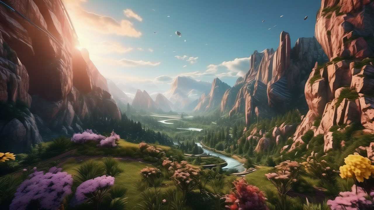 Xbox 2024’s Best Game