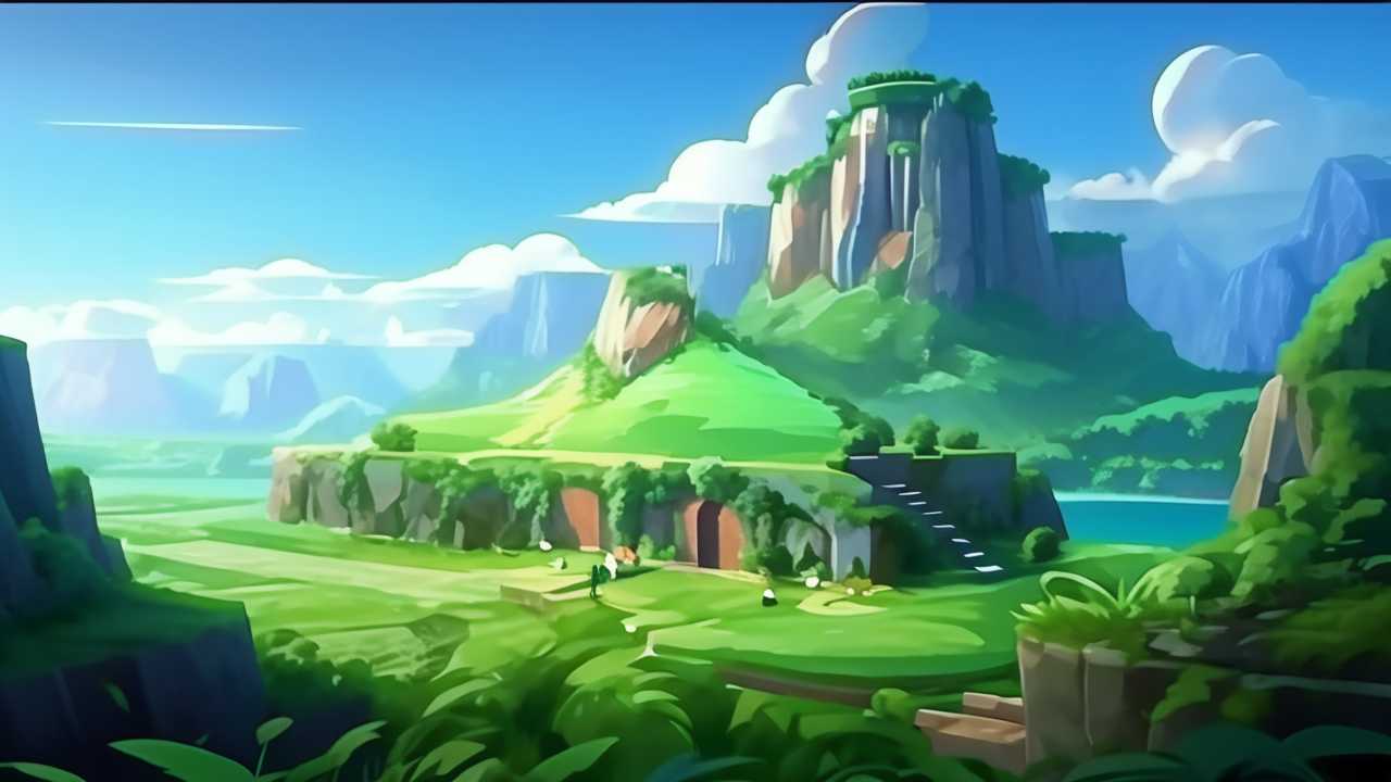 Zelda: Tears of the Kingdom – Finally!