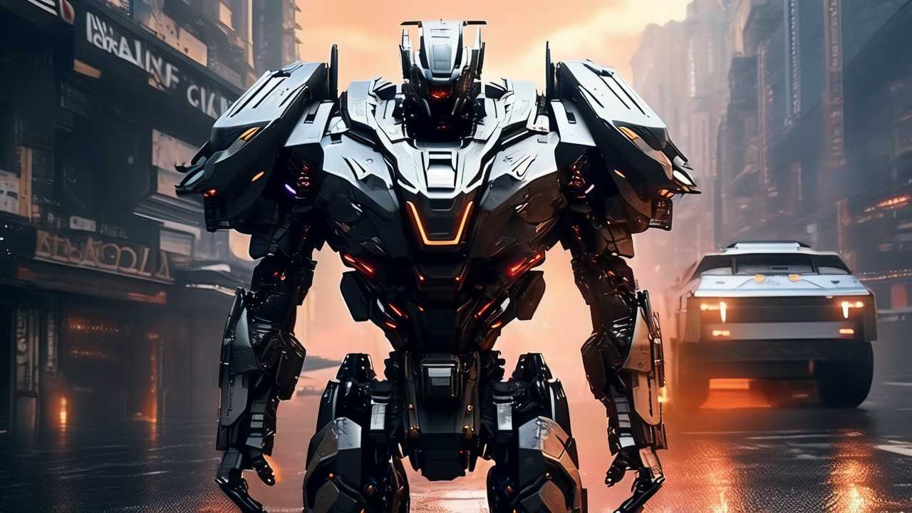 Armored Core 6 PS5 on sale for $20.