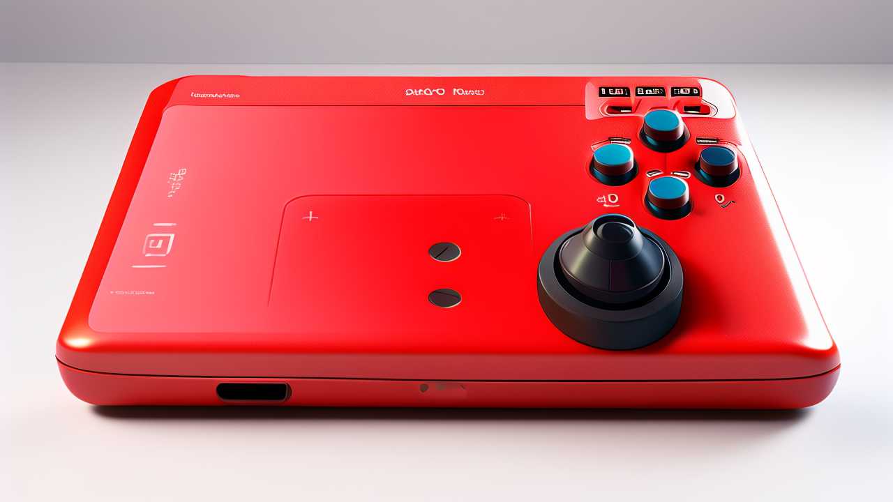 Switch 2: 9 Key Questions