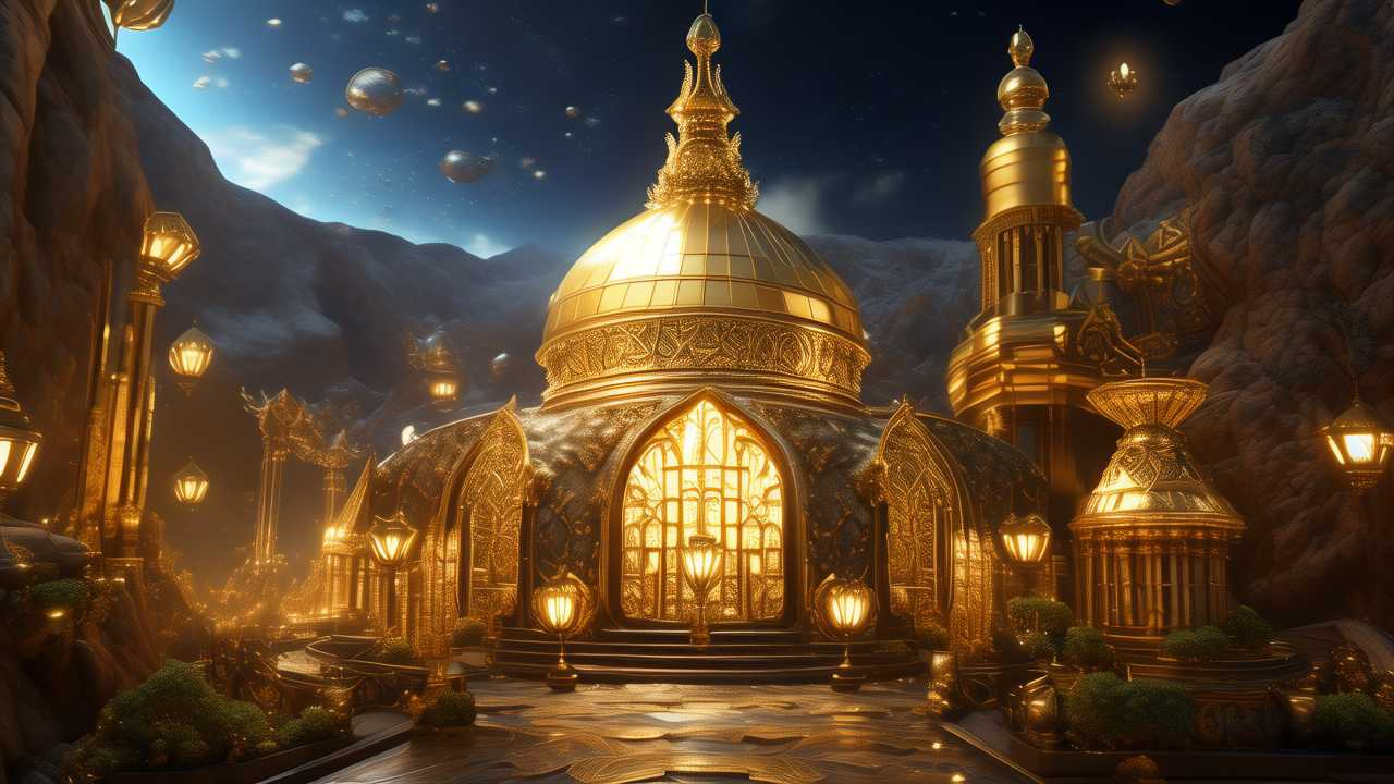 Last Epoch Gold & Items
