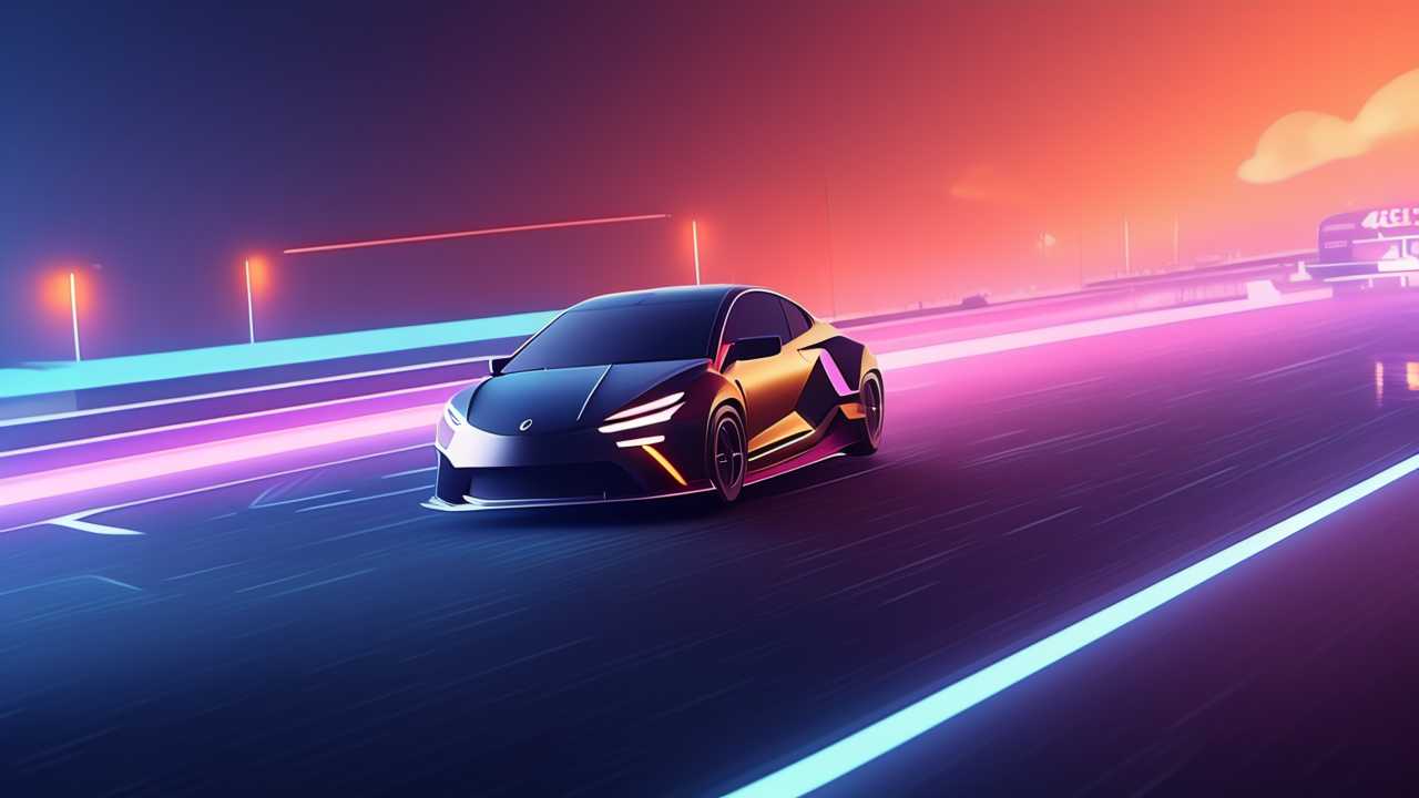 Valorant Trackers: Top 5 Picks