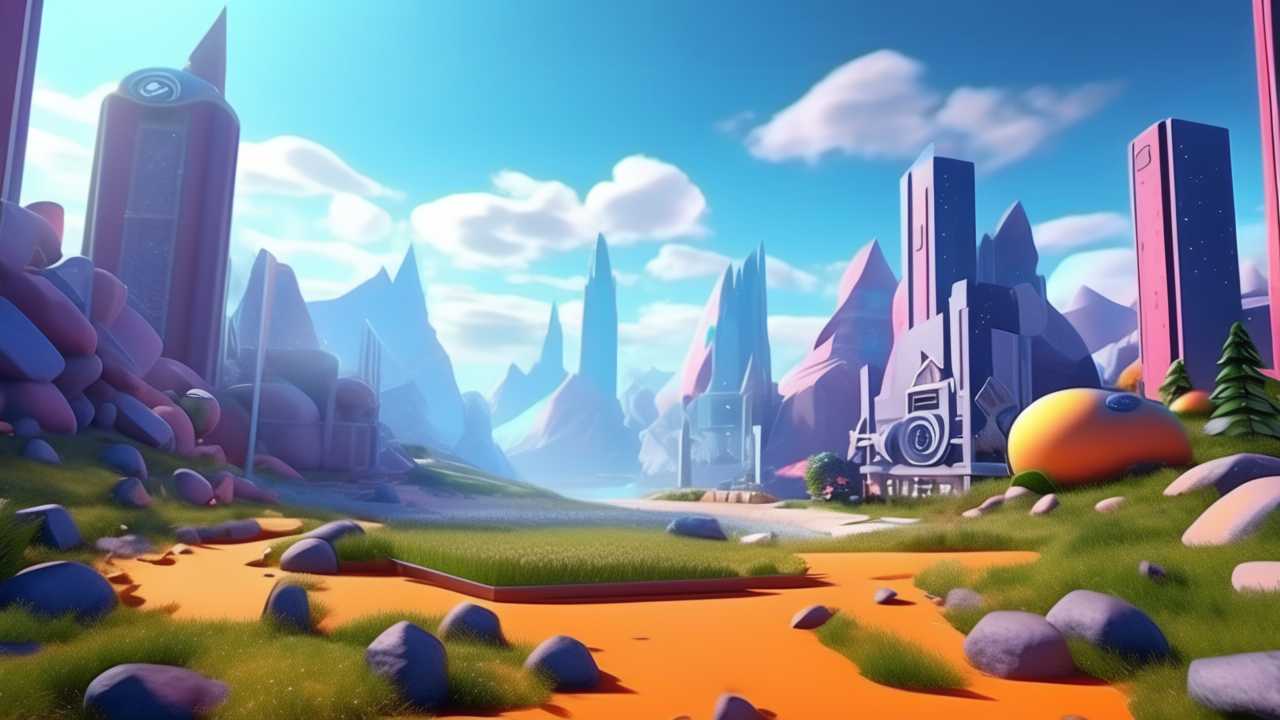 Fortnite Quick Leveling: Pro Tips & Tricks
