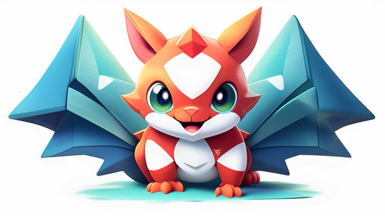 Pokémon Masters Tier List