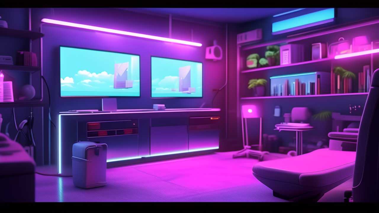 Swatting Guide: Streamer Life Simulator 2