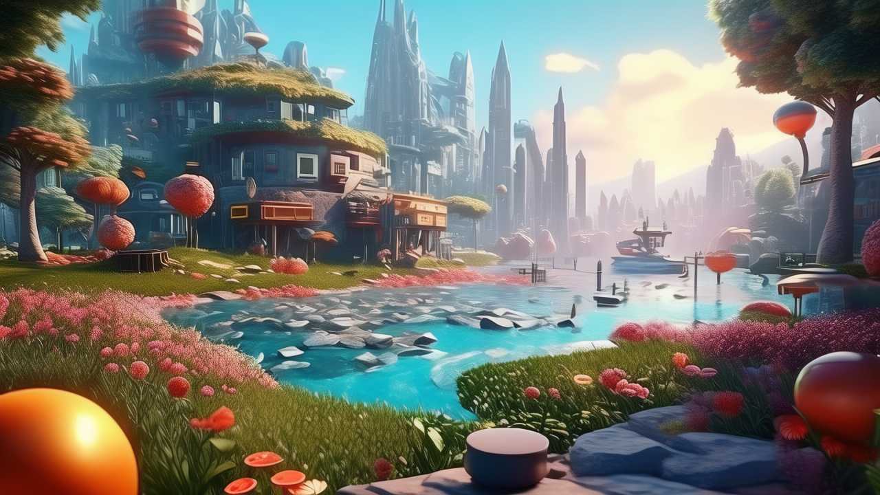 2024’s Best Accessible Games