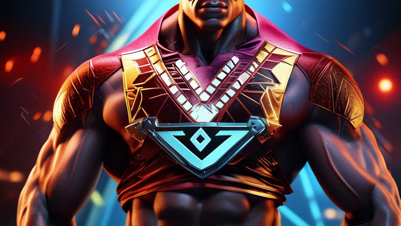 WWE 2K25 MyRise: Unlockables & Guide