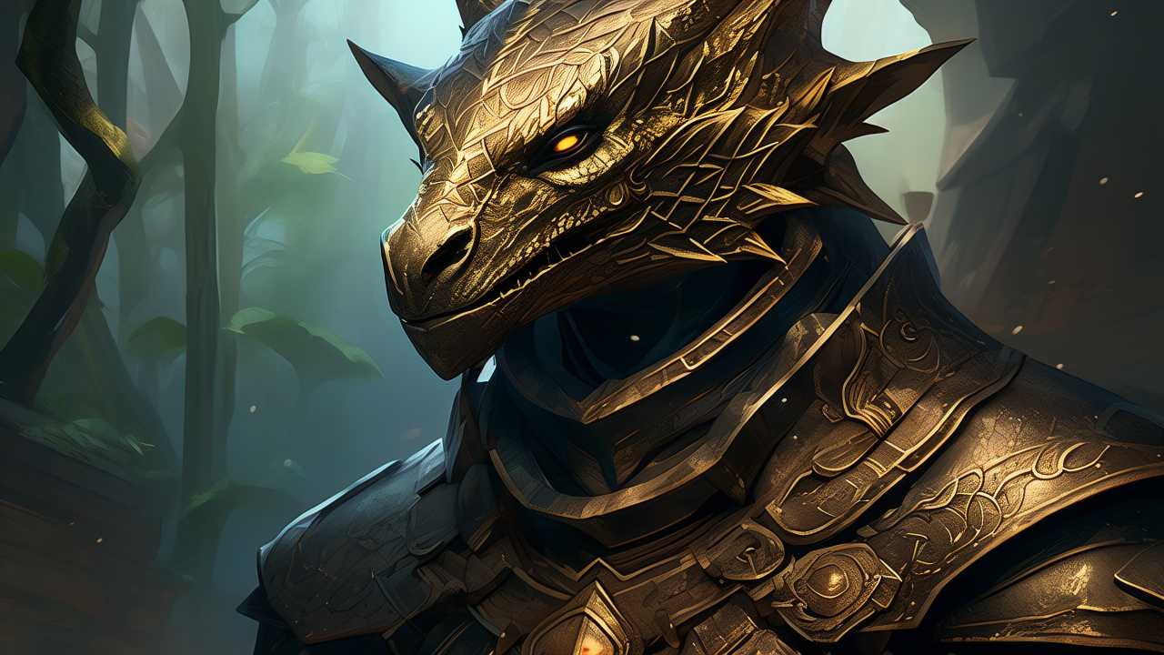 Dragon Age: Veilguard – 33 Unique Items Locations