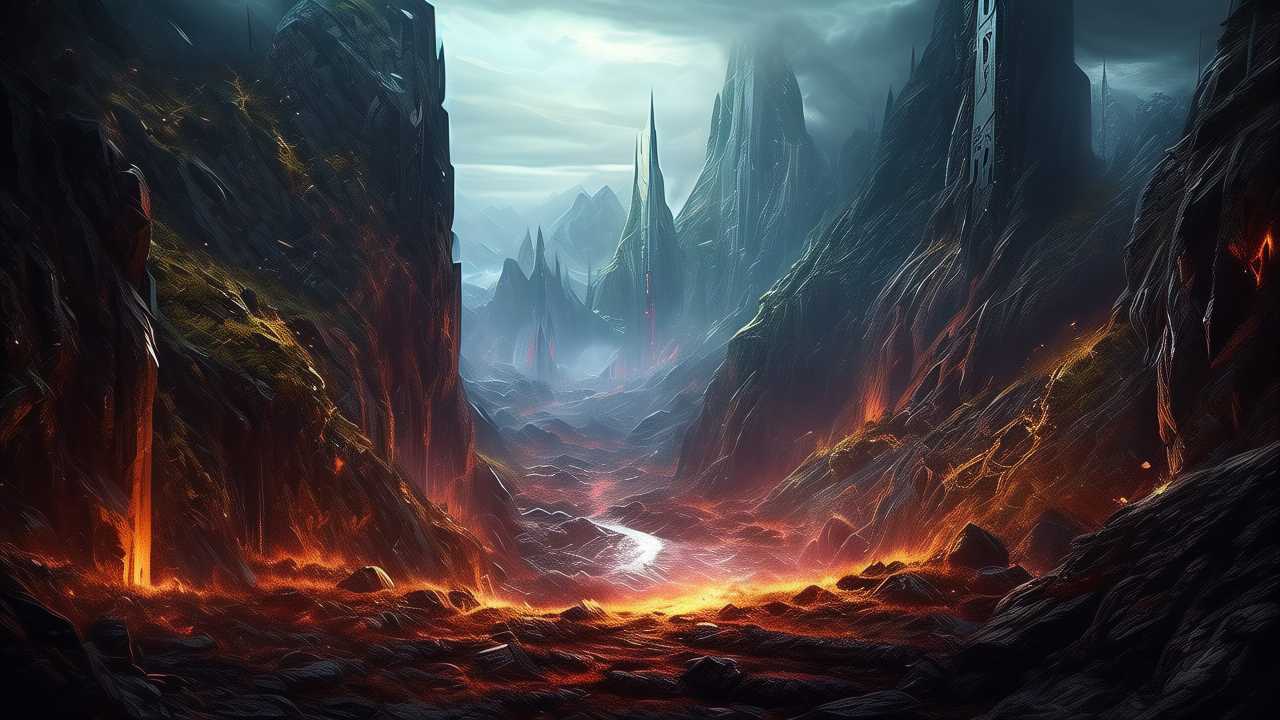 Diablo 4 Season 7 Runes & Updates