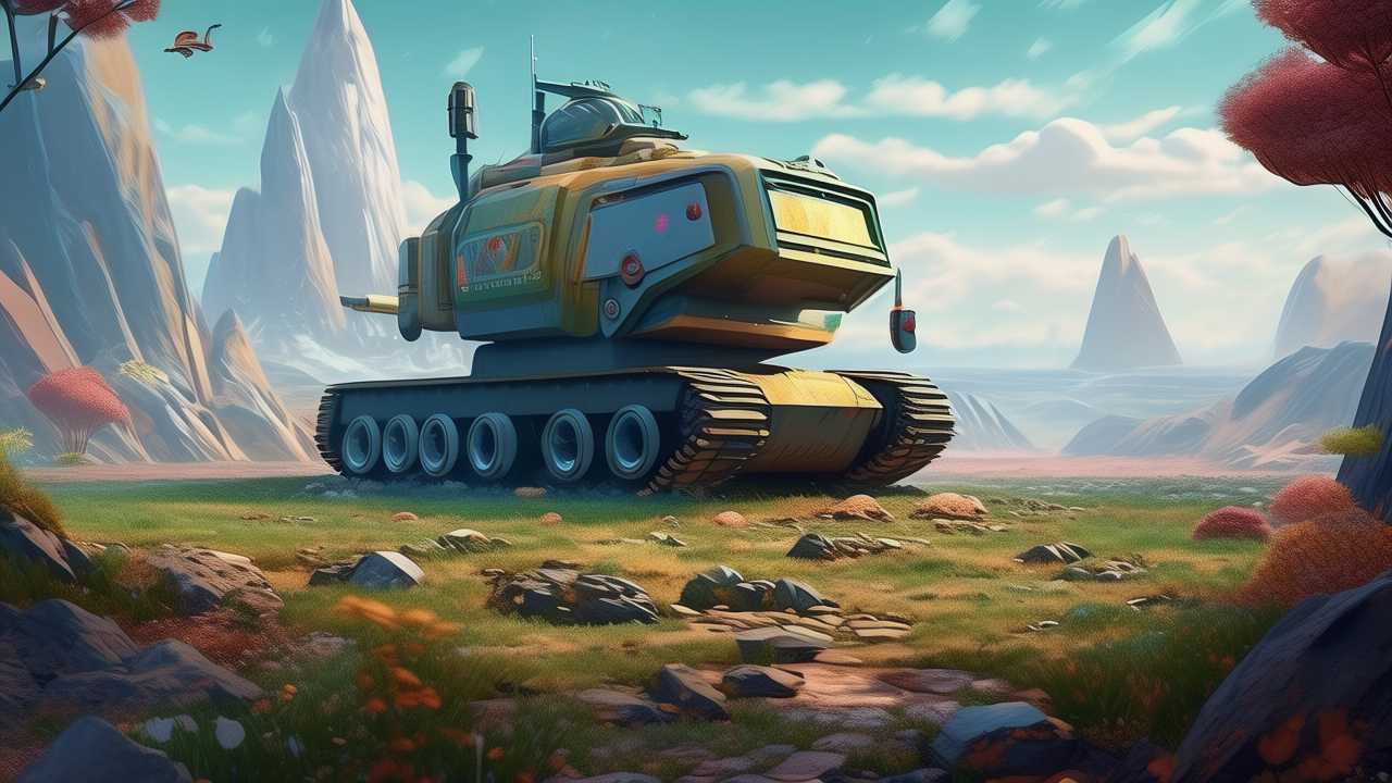 SoD Phase 8: DPS, Tank, Healer Guides