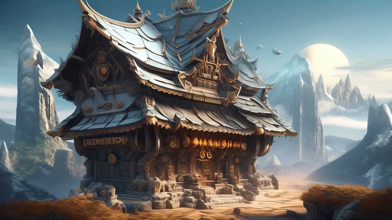 Lost Ark: Best Class Guide