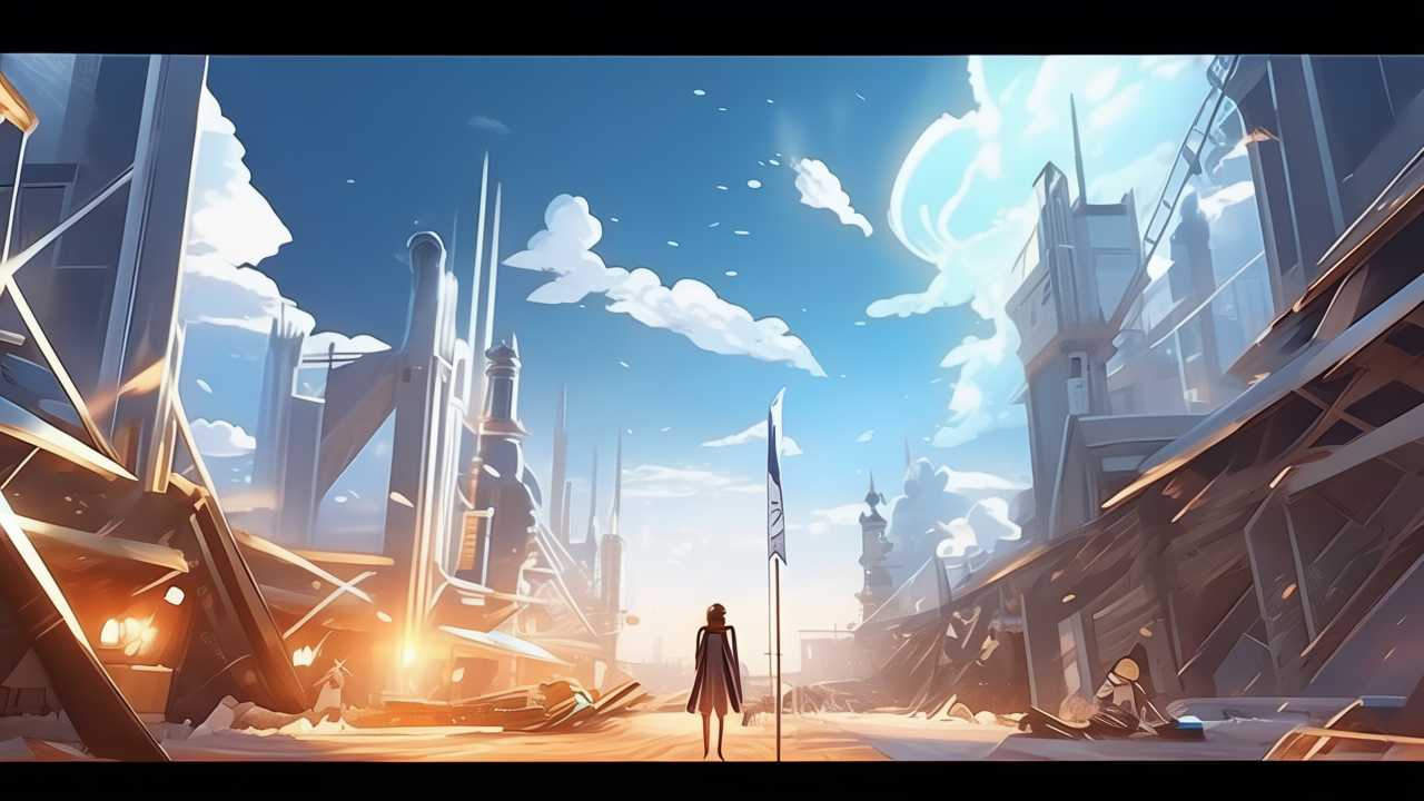 Bleach Rebirth: Souls Game Guide