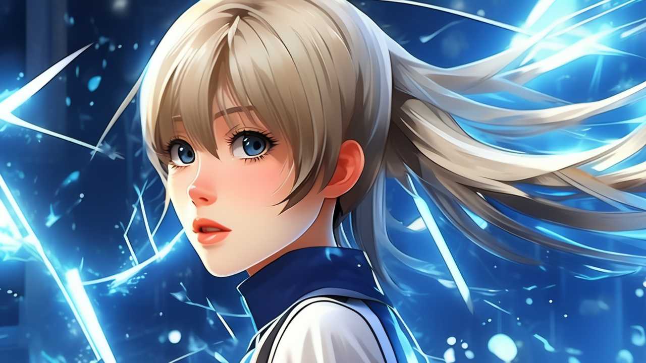 P3 Reload: Best Persona Guide