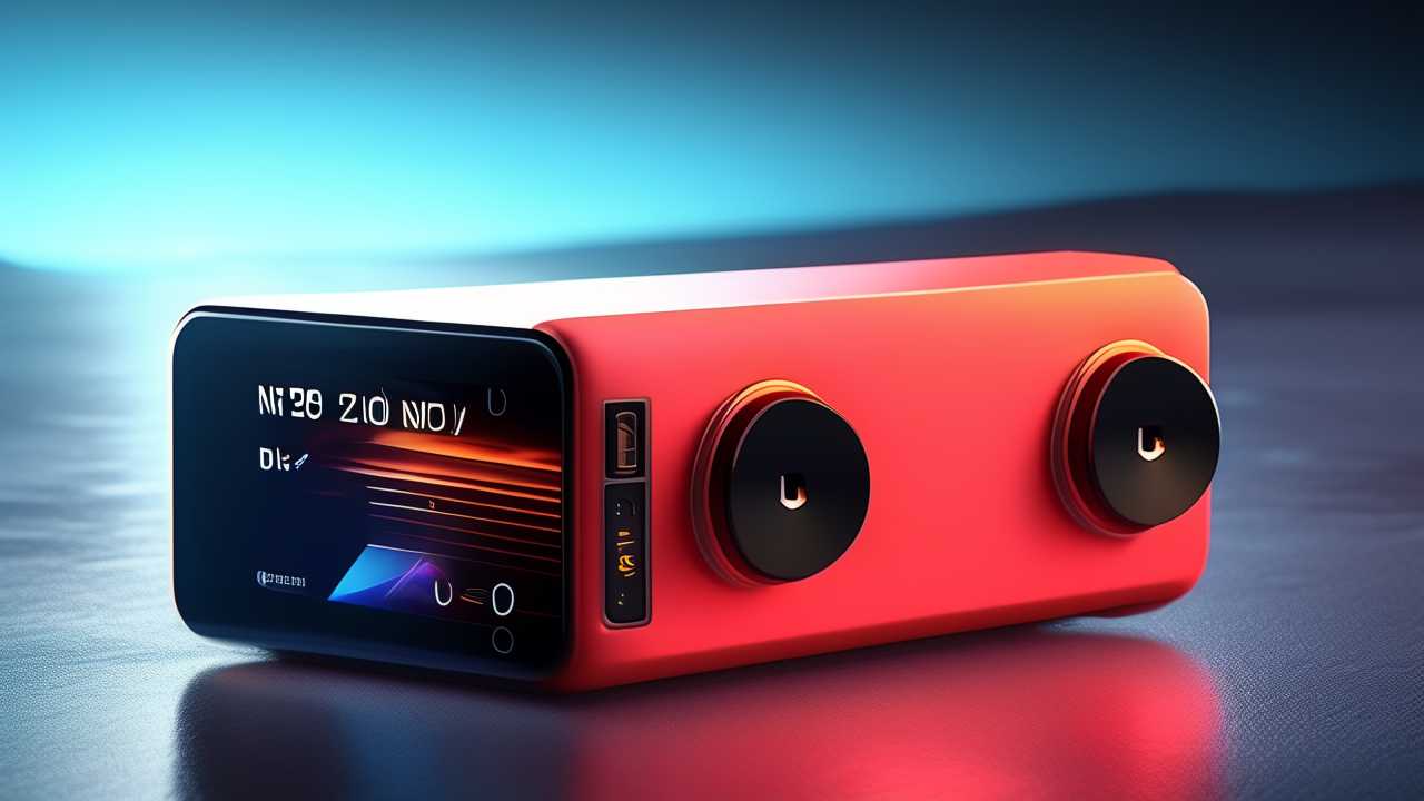 Switch 2 Price:  Outweighing Reveal?