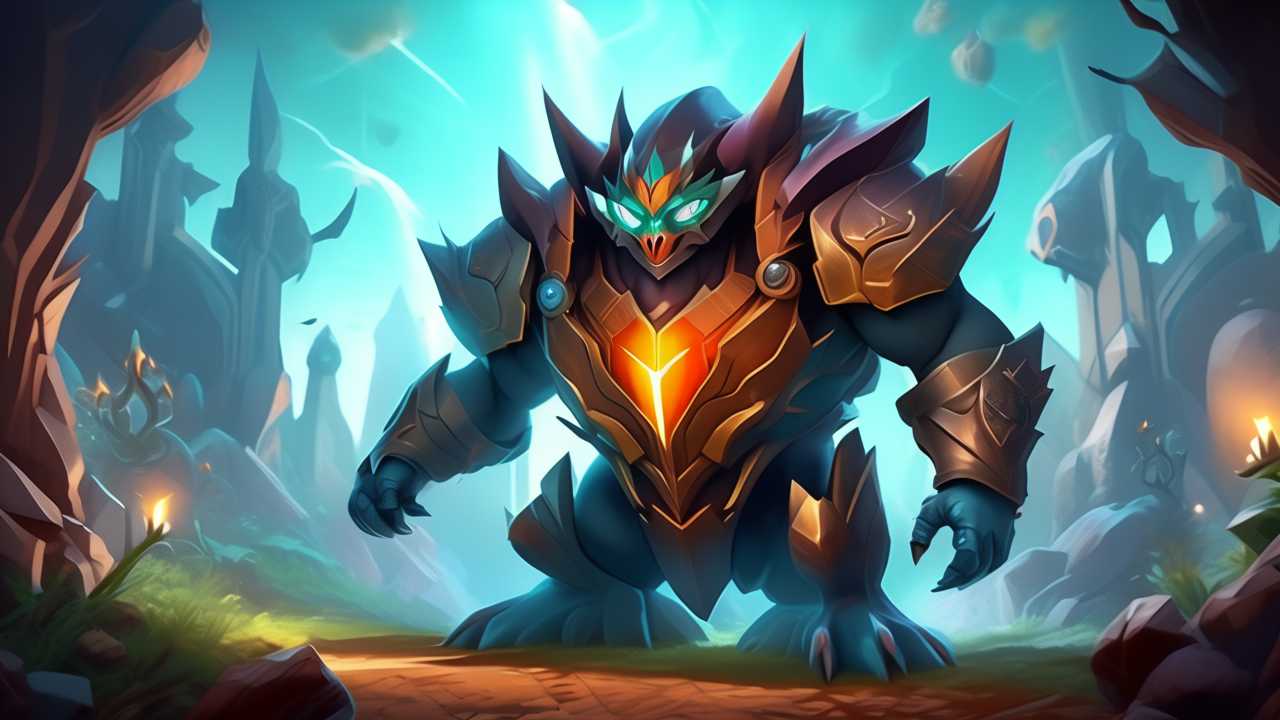Naxxramas Raid Guide: Season of Discovery