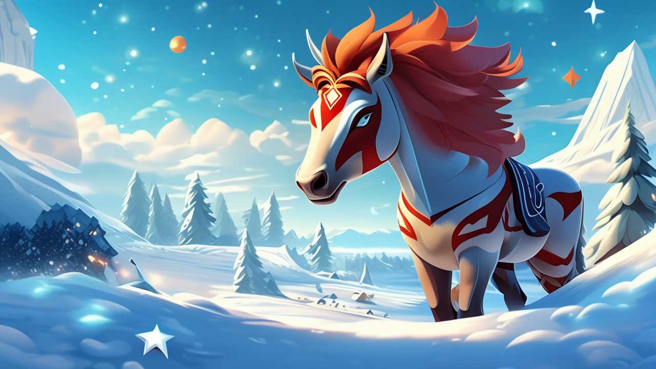 (Clash of Clans) Chief of the North: 3-Star Win Guide