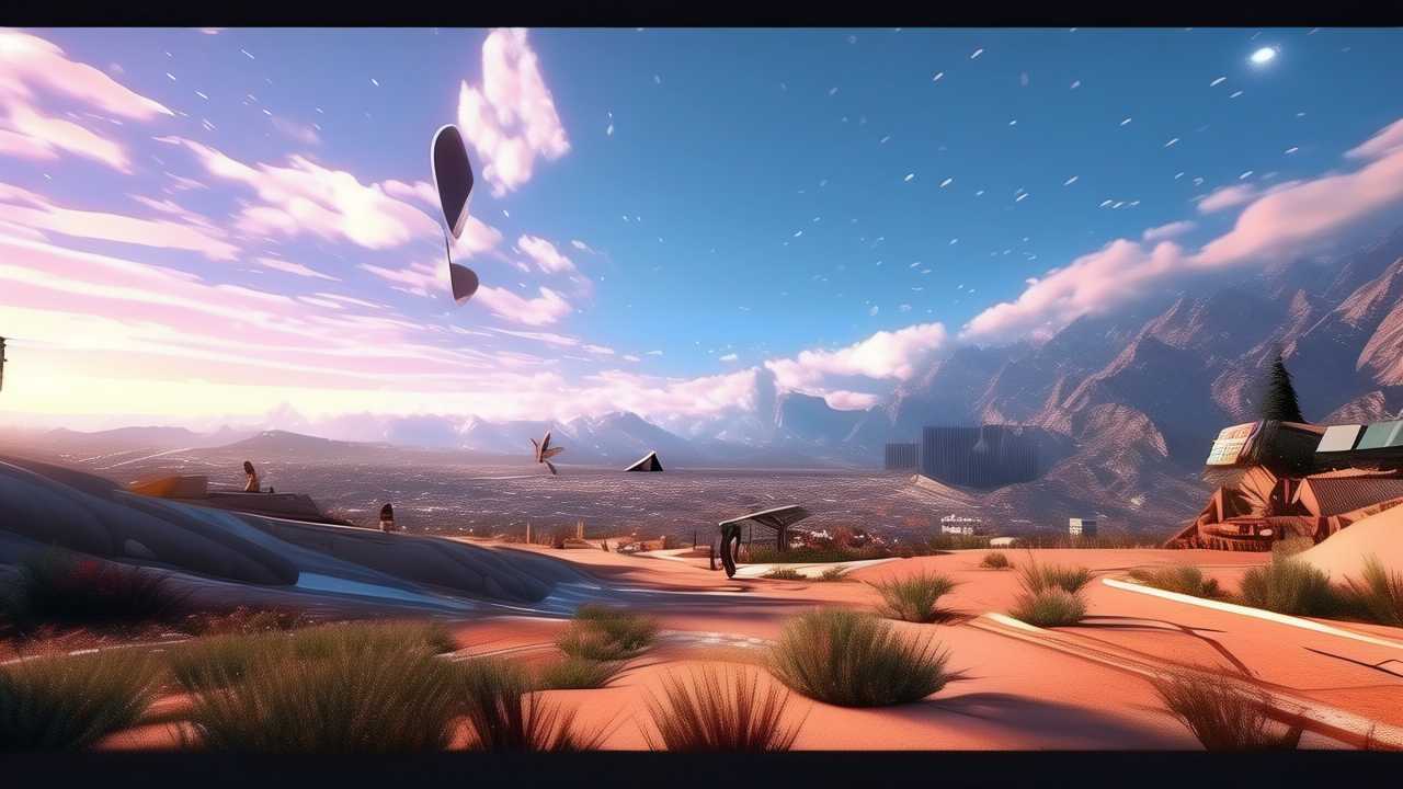 GT* 5: 5-Star Wanted