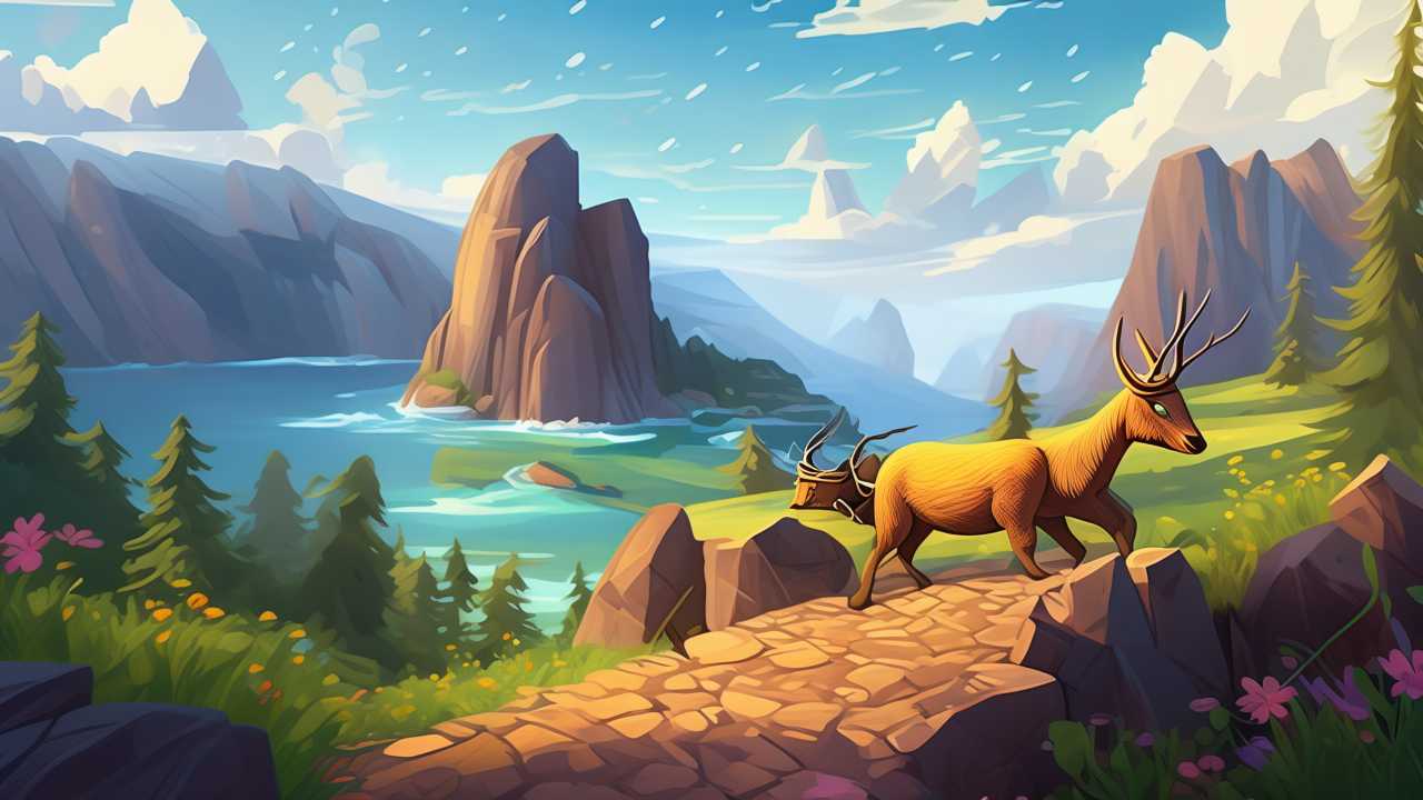 OSRS Combat Achievements: Point-Based System