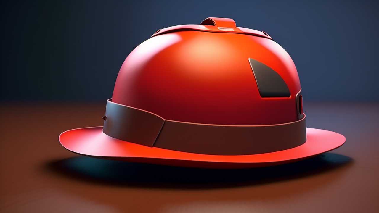 (DOTA2) TF2 Hat Simulator: Complete App