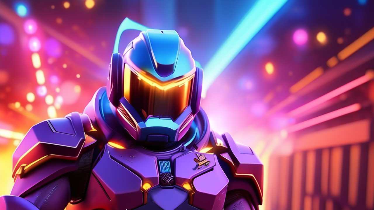 Fortnite S4: High-Kill Strategies