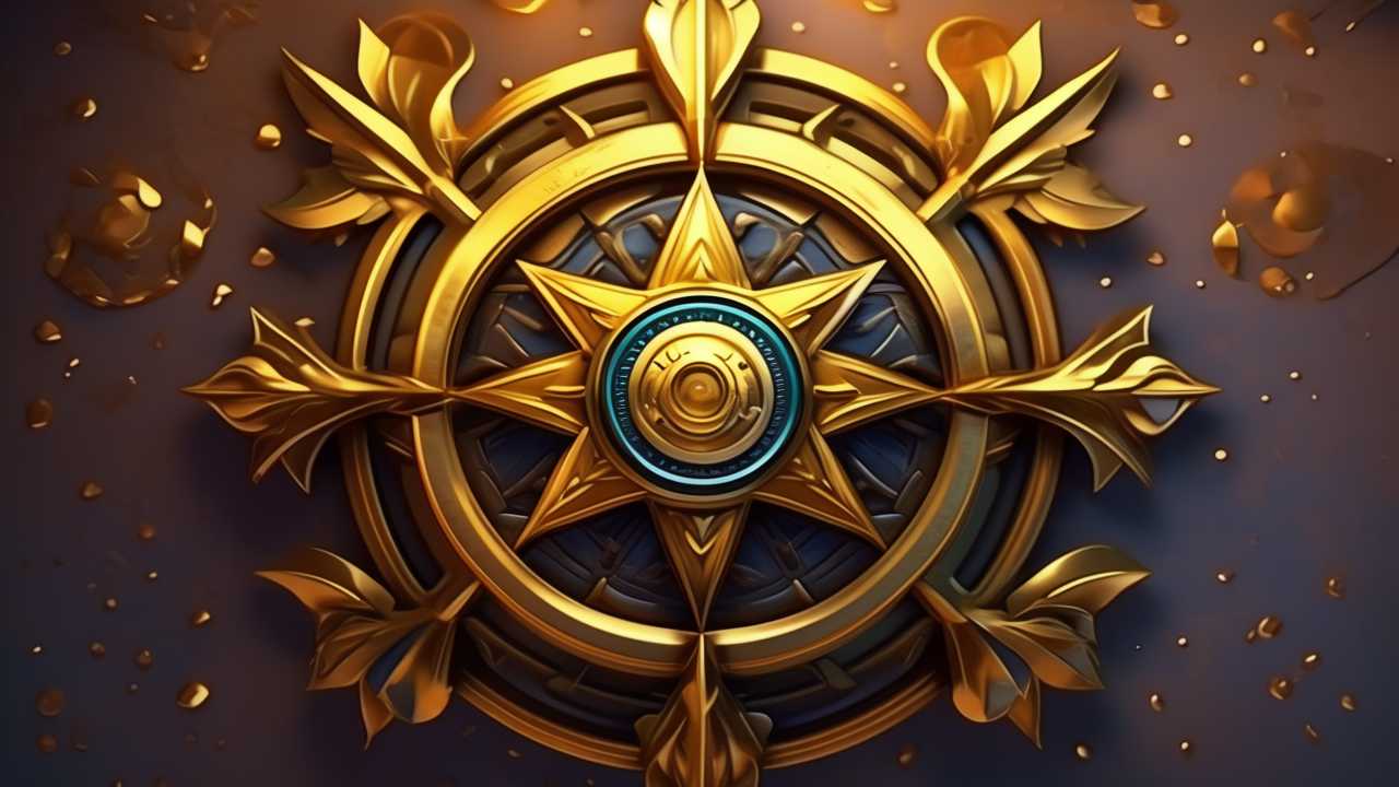 Best WoW AFK gold apps: Armory & Legion