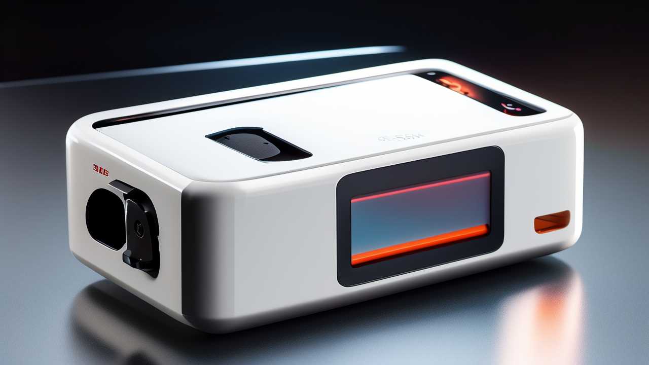 Nintendo Switch OLED: Deep Dive on Issues