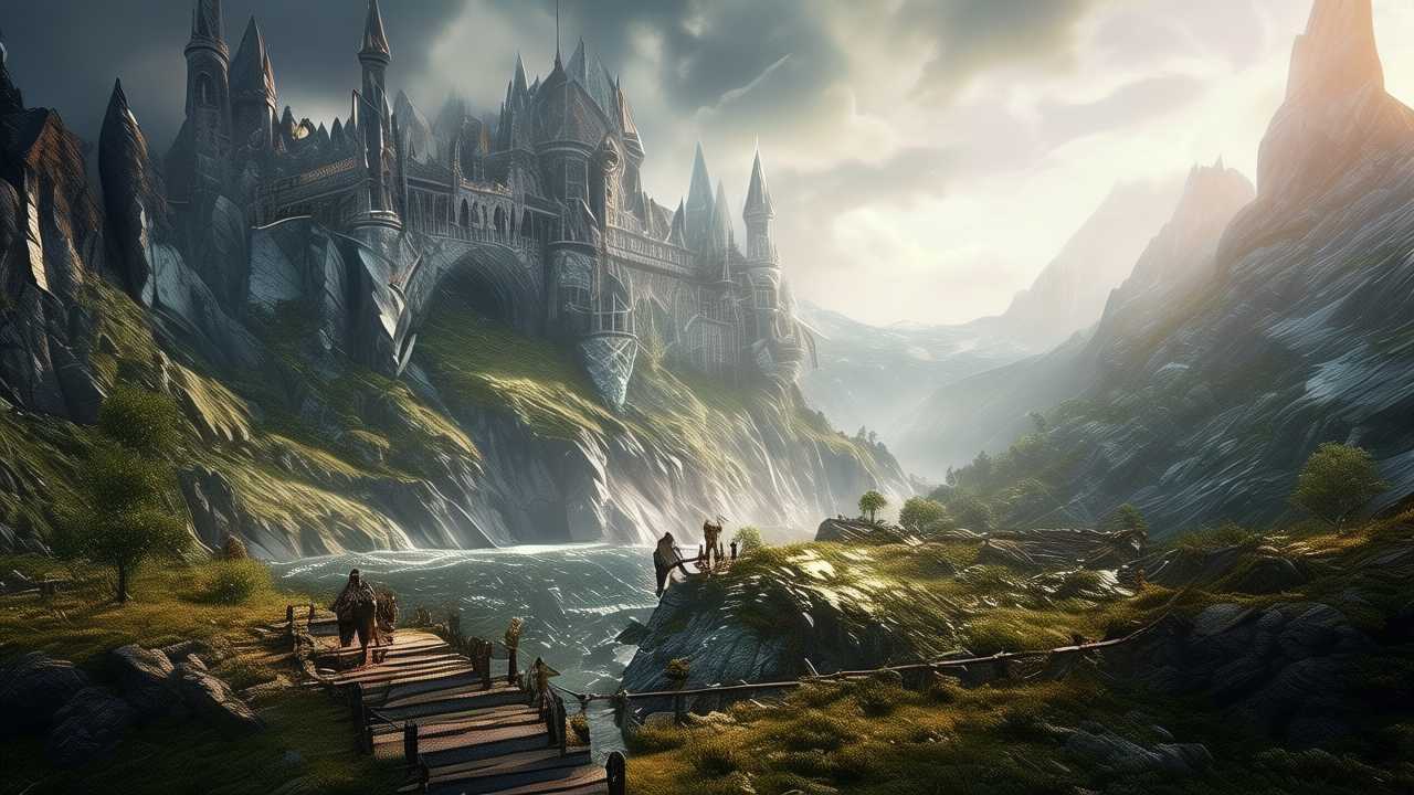 King Arthur: Legends Rise – Beginner’s Guide