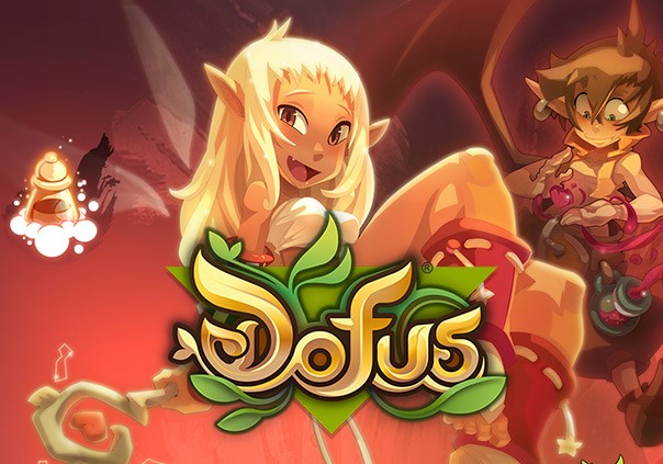 Dofus Unity – Budget Air Set for Level 200: Tips & Gear Guide