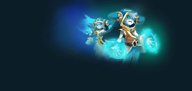 Dofus Unity – Level 200 Water Low-Cost Set Guide