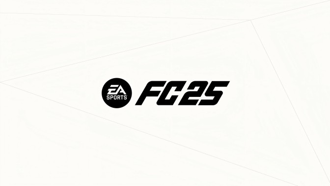 Cheap Solution for the Thomas Müller SBC – EA FC 25 FUT