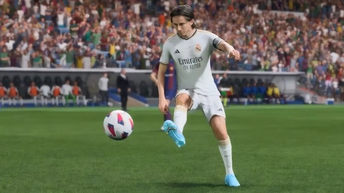 Best Cards & Players for Versatility II Evolutions in EA Sports FC 25
