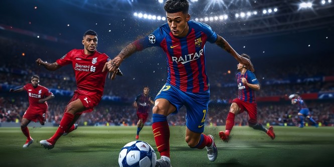 Best Cards and Players for “Hometown Hero” Evolution in FC 25