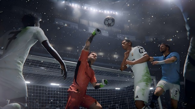 Best Cards and Players for the Polymath Evolution in EA FC 25