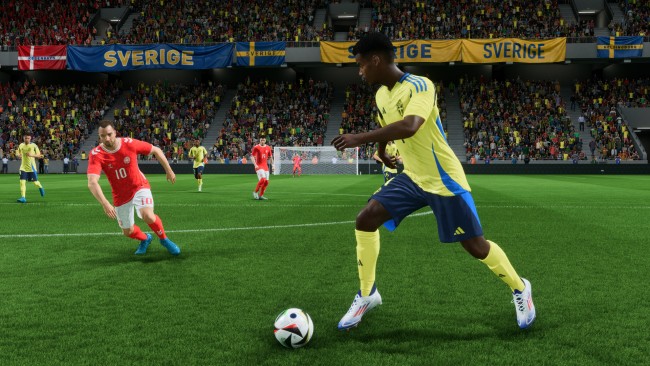EA FC 25: TOTS (Team of the Season) – Dates, Leaks & Card Lists