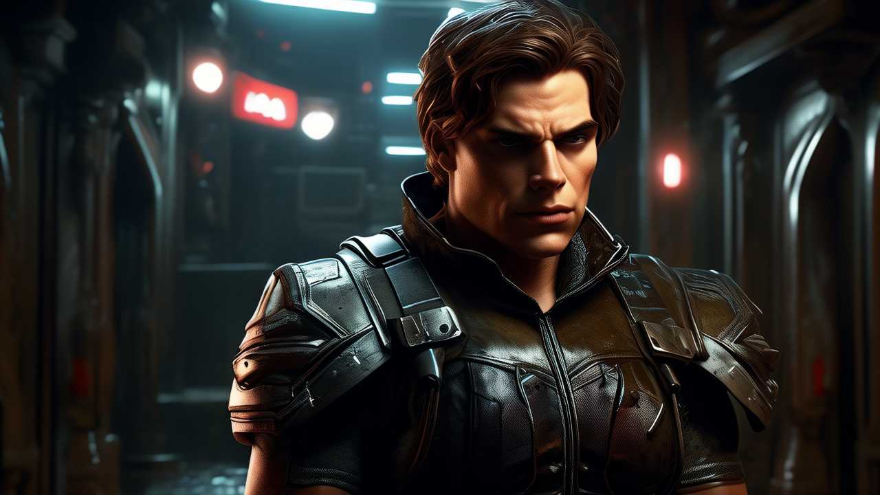 Resident Evil Games: Chronological Playthrough Guide