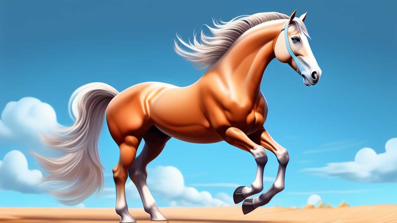 Star Stable: Best Horses – Complete Guide
