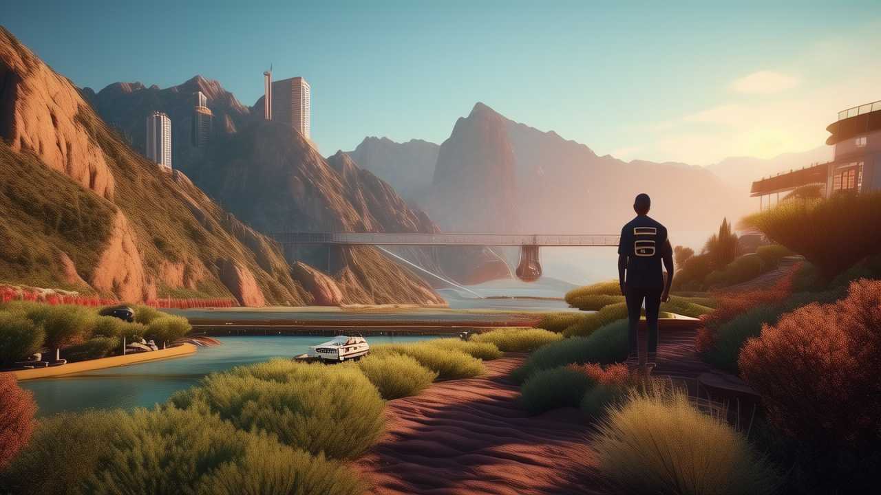 GT* 5 Online Solo: Million-Making Methods