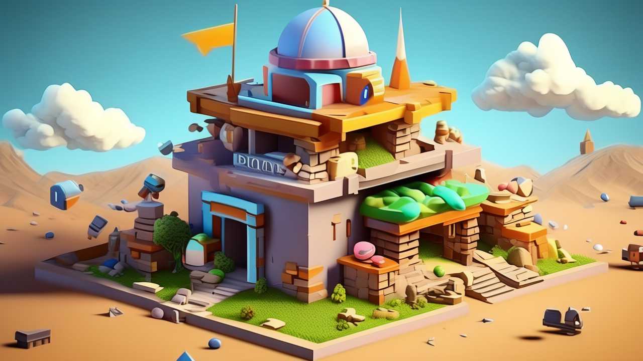 Clash of Clans Builder Base Strategies