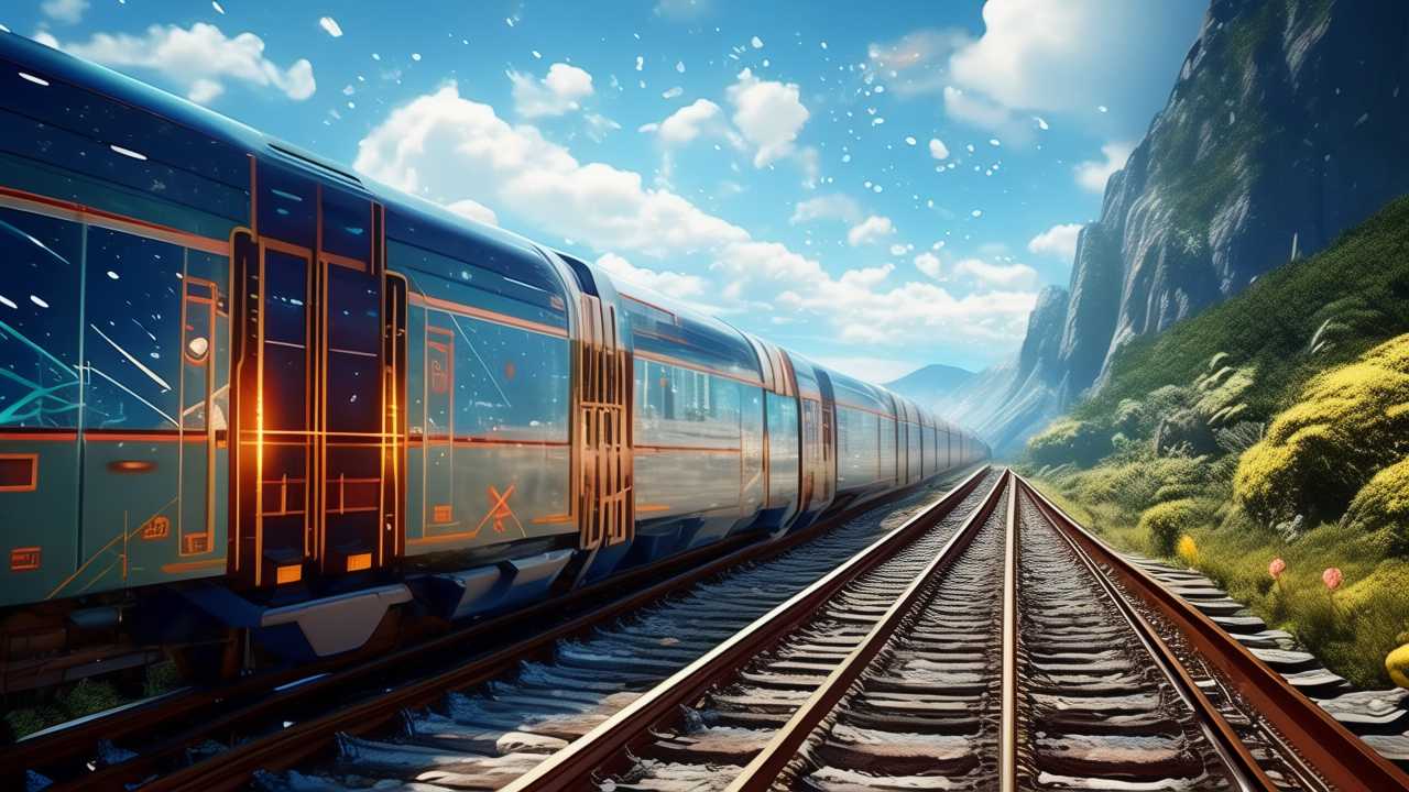 Honkai: Star Rail – Fu Xuan Ascension Materials