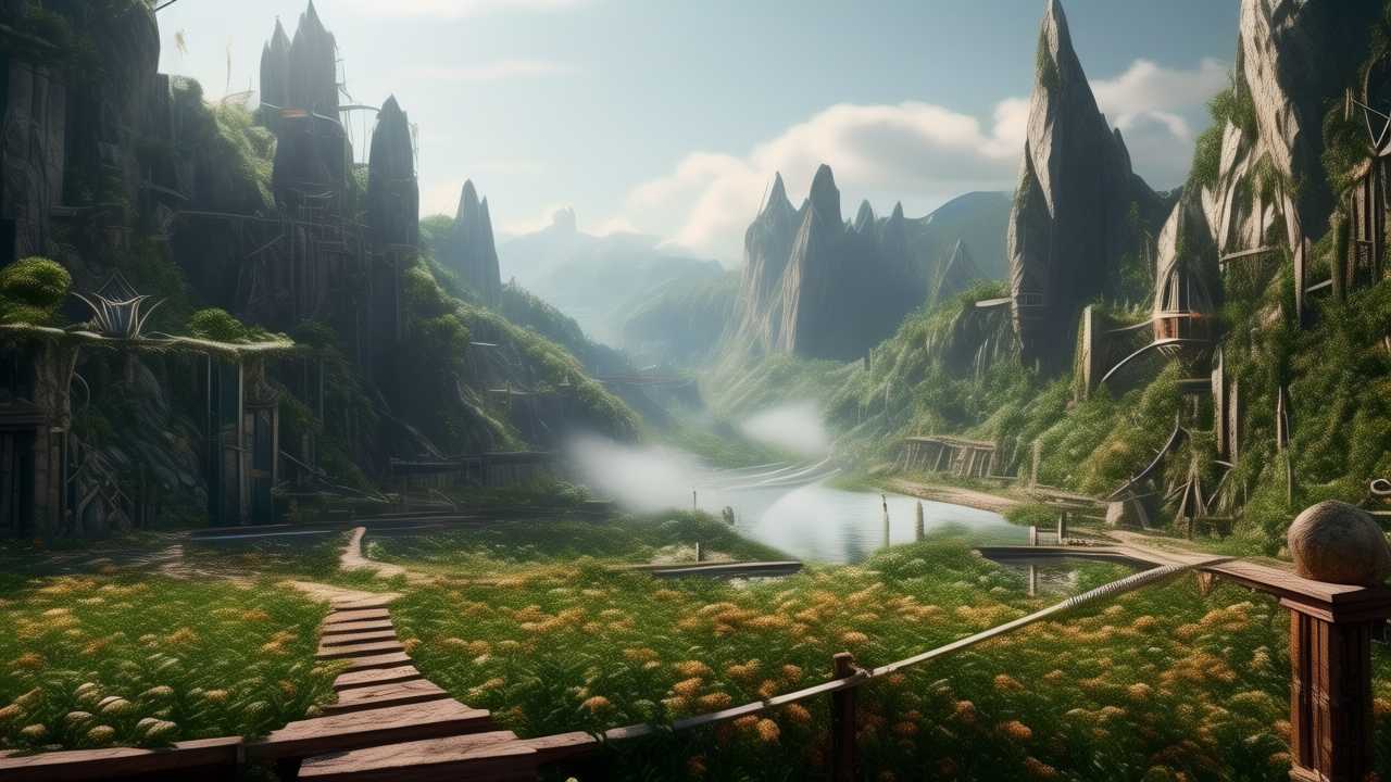 New World: Syncretic Bow Farming Guide