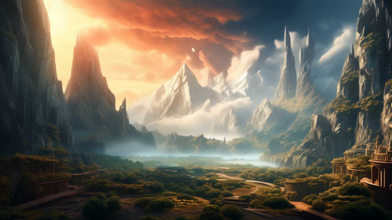 Last Epoch: Beginner’s Guide & Tips