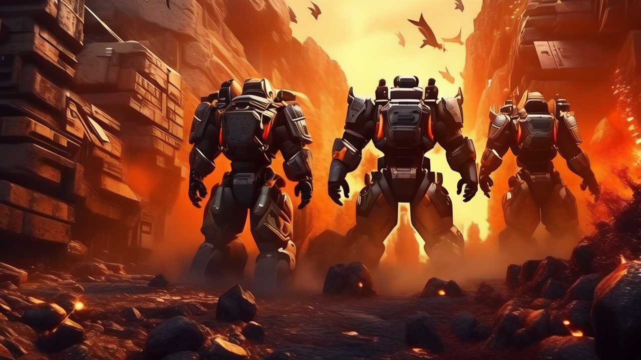 (Steam) Helldivers 2: No more PSN forced linking.