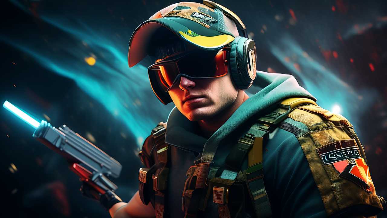 CS2 Skins & Bans: Carryover?